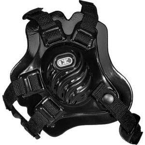 Cliff Keen Youth Tornado Headgear